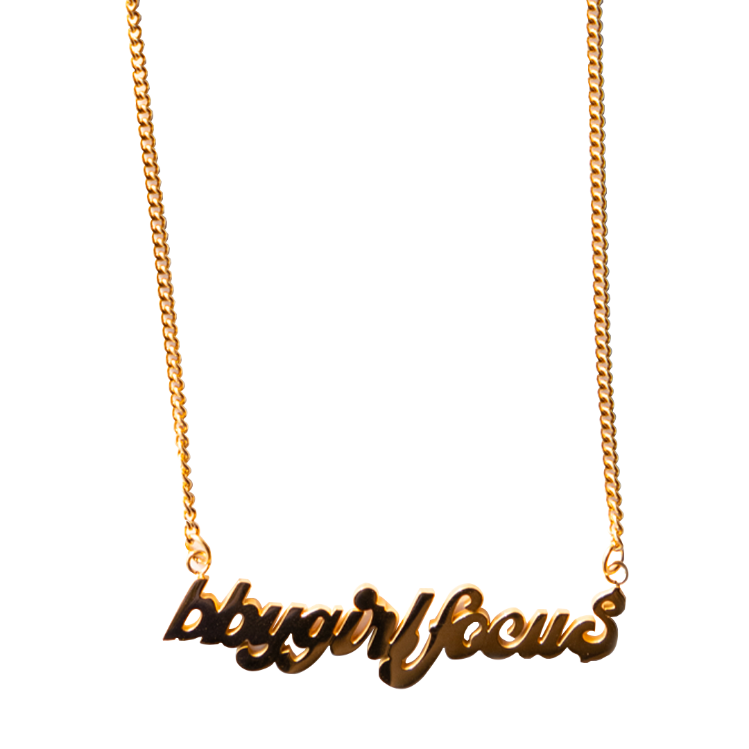 BBYGIRLFOCU$ Chain